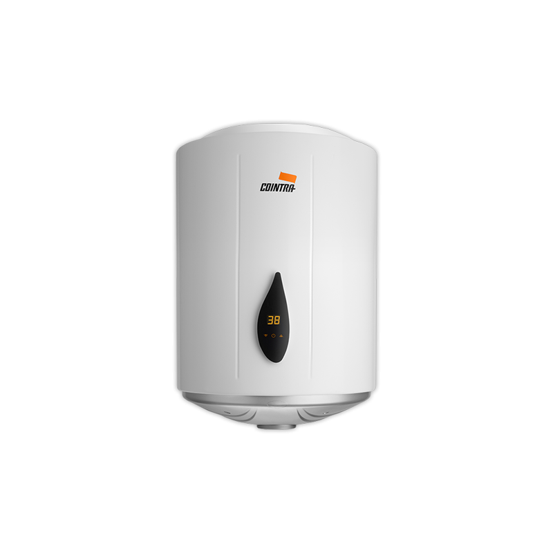 Termo COINTRA TDF Plus 50