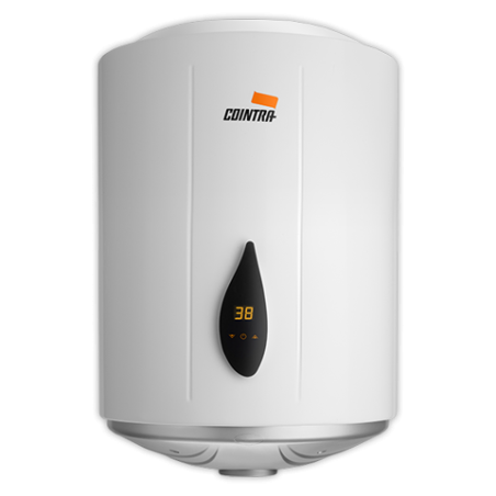 Termo COINTRA TDF Plus 50