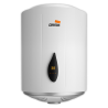 Termo COINTRA TDF Plus 50