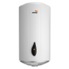 Termo COINTRA TDF Plus 50 S