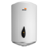 Termo COINTRA TDF Plus 80