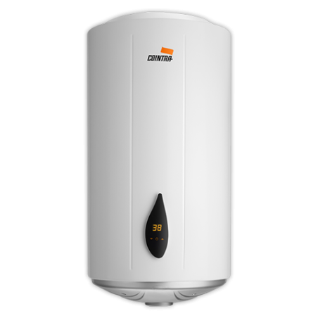 Termo COINTRA TDF Plus 100
