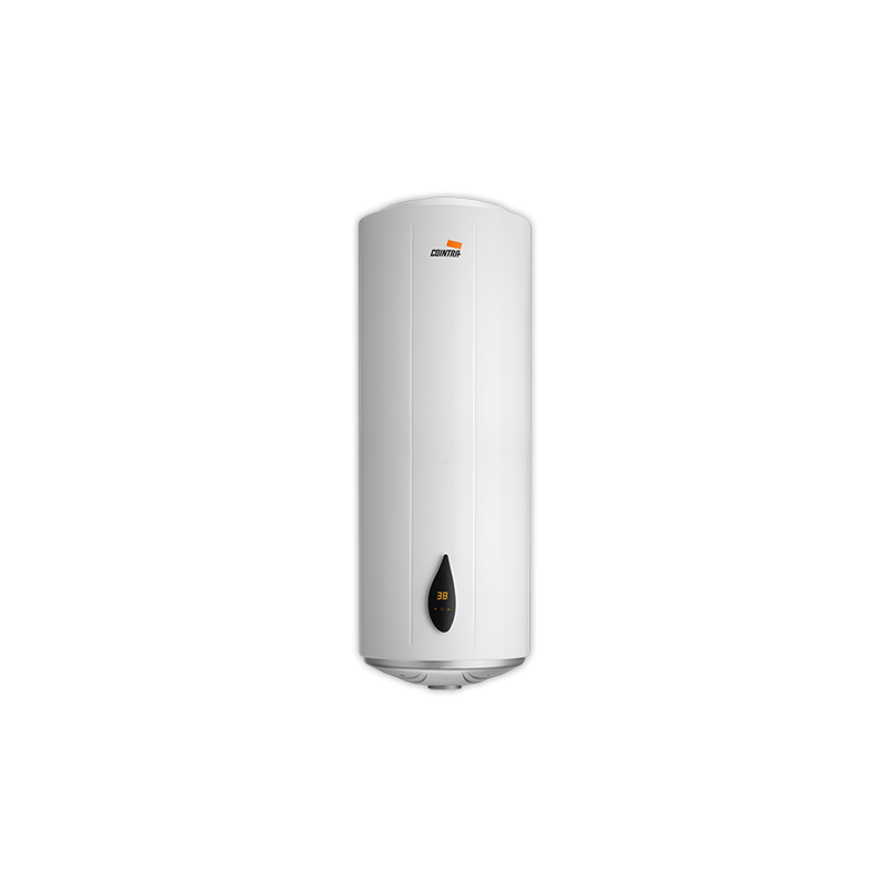 Termo COINTRA TDF Plus 150