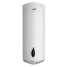 Termo COINTRA TDF Plus 150