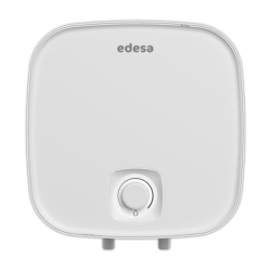 Termo EDESA MINI 15