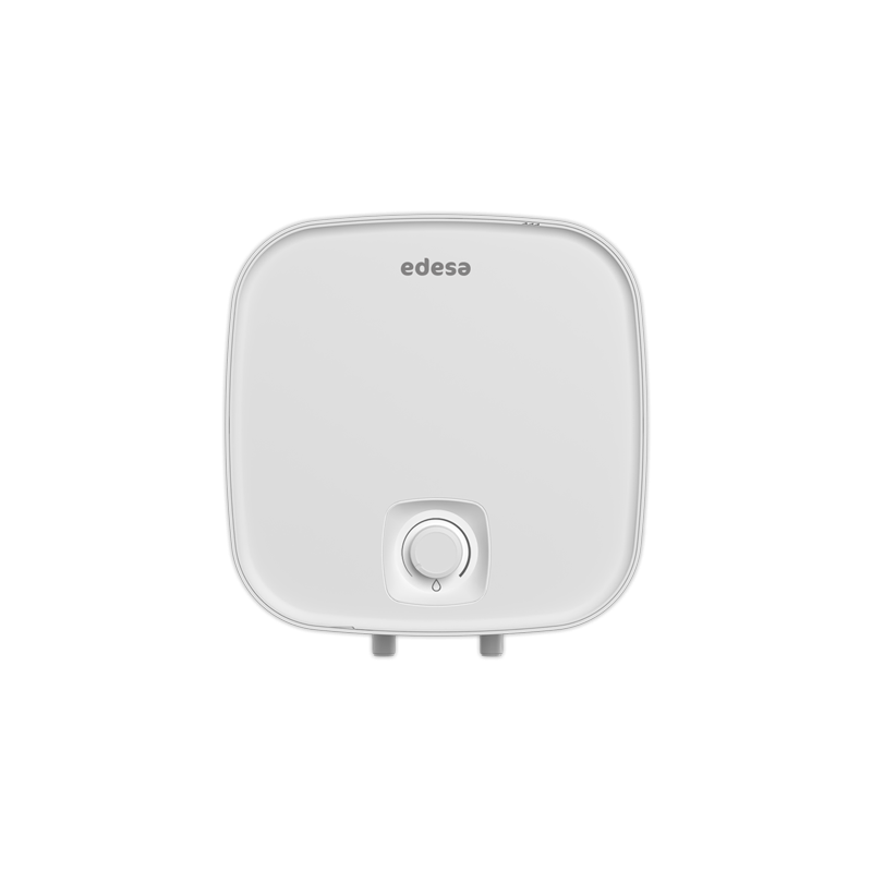 Termo EDESA MINI 30
