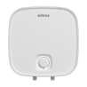 Termo EDESA MINI 30