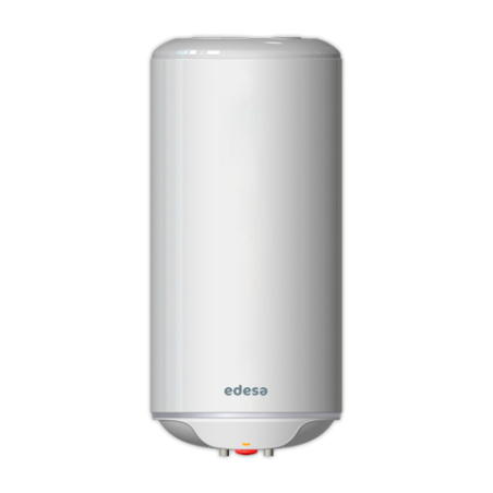 Termo EDESA ONE 50