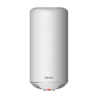 Termo EDESA ONE 80