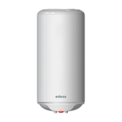 Termo EDESA ONE 150