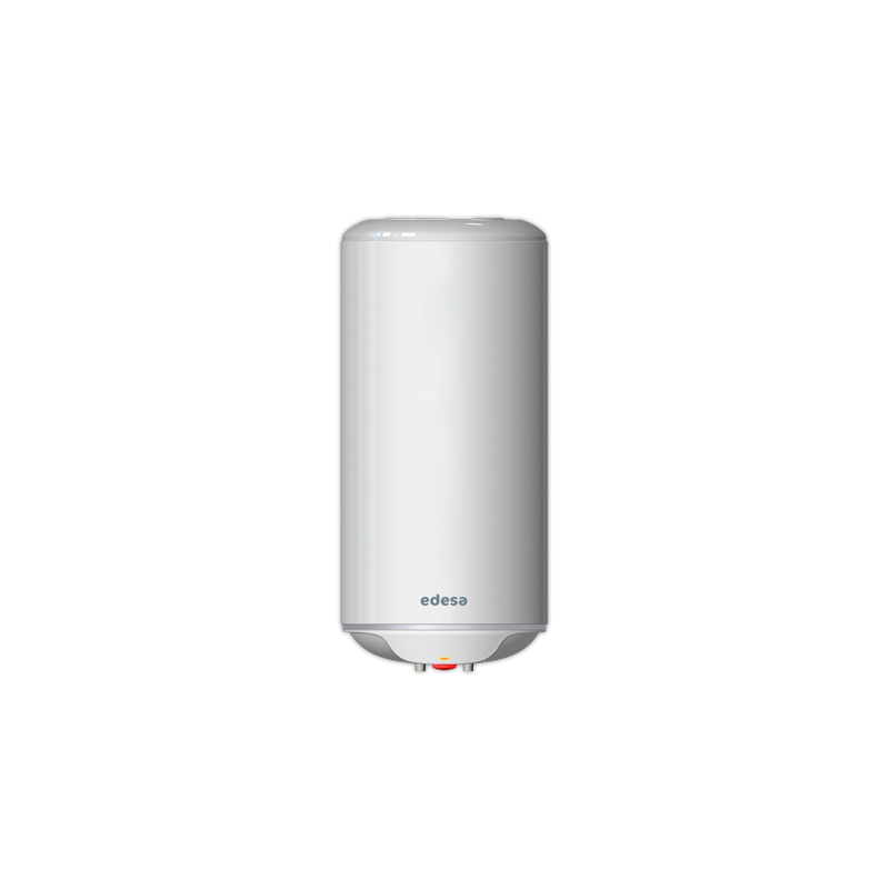 Termo EDESA ONE 150