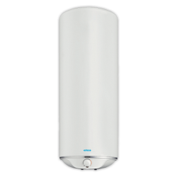 Termo EDESA TRE 30L SLIM