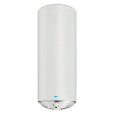 Termo EDESA TRE 30L SLIM