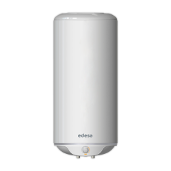 Termo EDESA TRE 50L