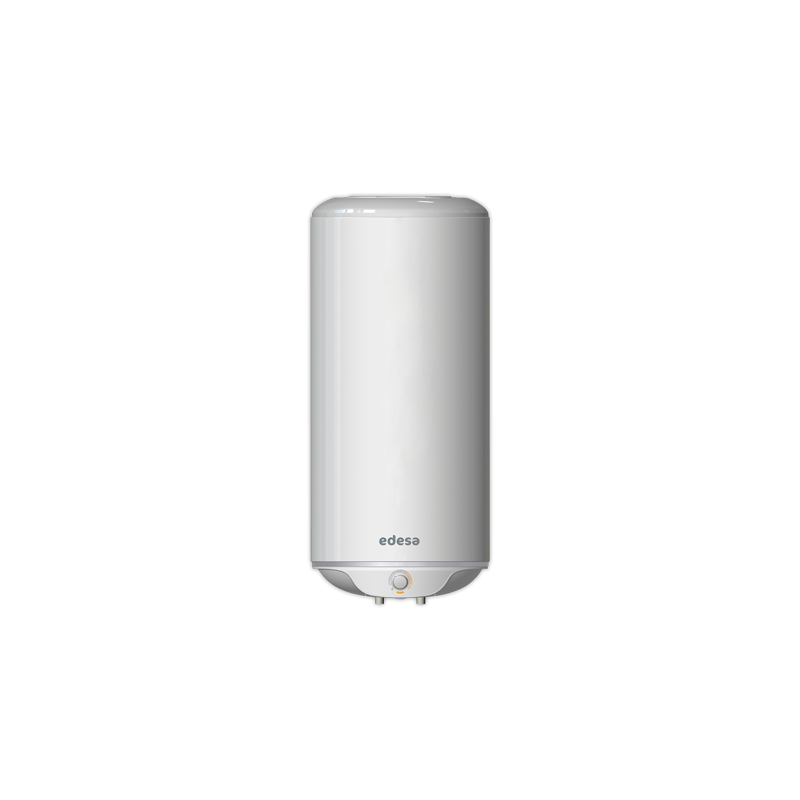 Termo EDESA TRE 50L