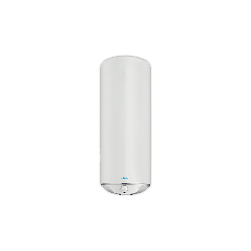 Termo EDESA TRE 50L SLIM