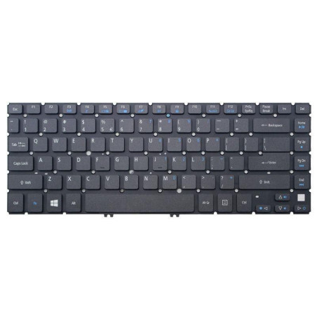 Keyboard (ARABIC)