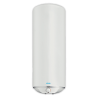 Termo EDESA TRE 80L SLIM
