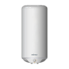 Termo EDESA TRE 100L