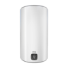 Termo EDESA DIGITAL 50L