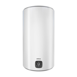 Termo EDESA DIGITAL 80L