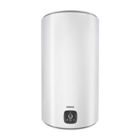 Termo EDESA DIGITAL 80L