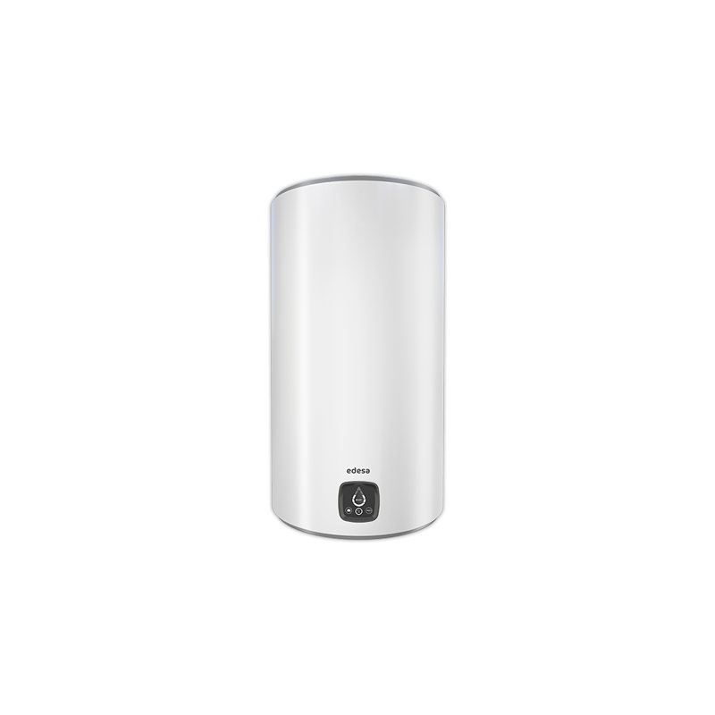 Termo EDESA DIGITAL 100L