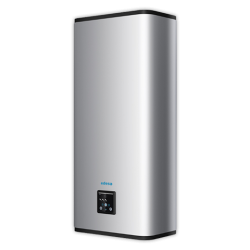 Termo EDESA FLAT 80L