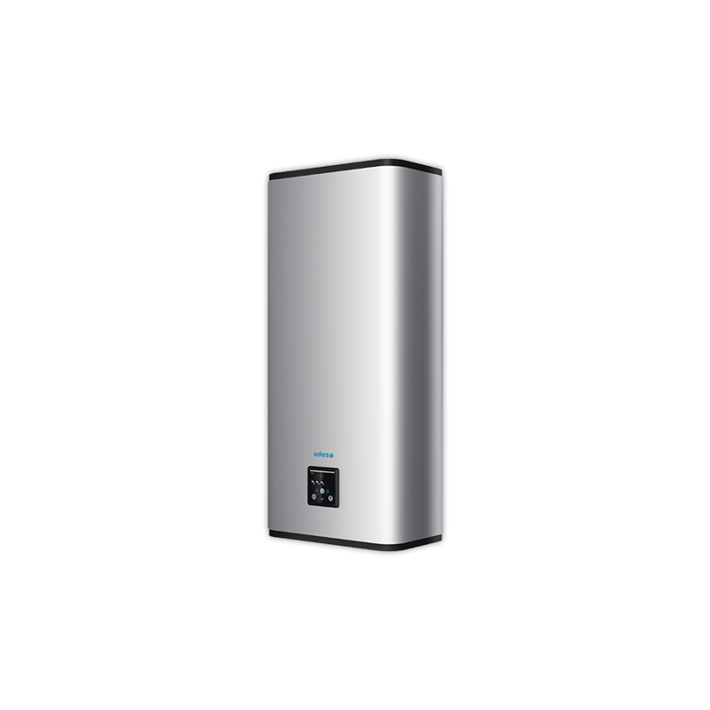 Termo EDESA FLAT 80L