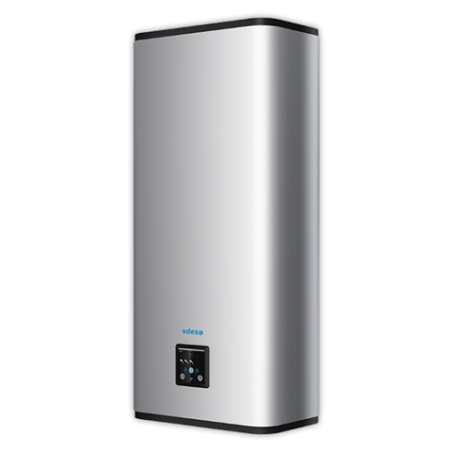 Termo EDESA FLAT 80L