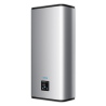 Termo EDESA FLAT 80L