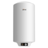 Termo FERROLI TIBER C 50 S