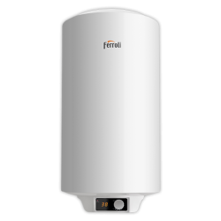 Termo FERROLI TIBER C 80