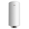 Termo FERROLI TIBER C 100