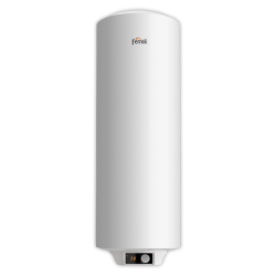 Termo FERROLI TIBER C 150