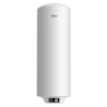 Termo FERROLI TIBER C 150
