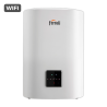 Termo FERROLI TITANO TWIN 30