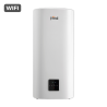 Termo FERROLI TITANO TWIN 100