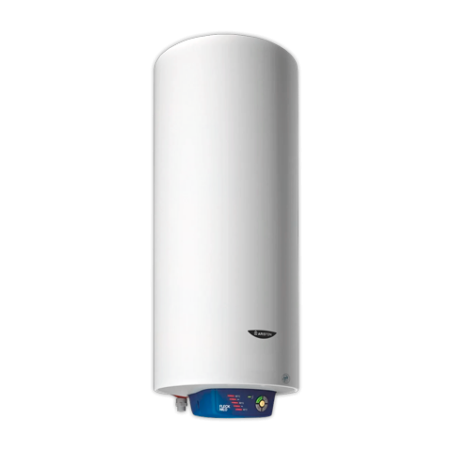 Termo ARISTON FLECK NILO 50 EU
