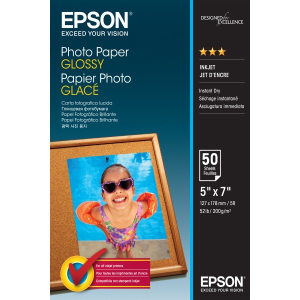 epson-paper-photo-glossy-13x18cm-50-sheet-1.jpg