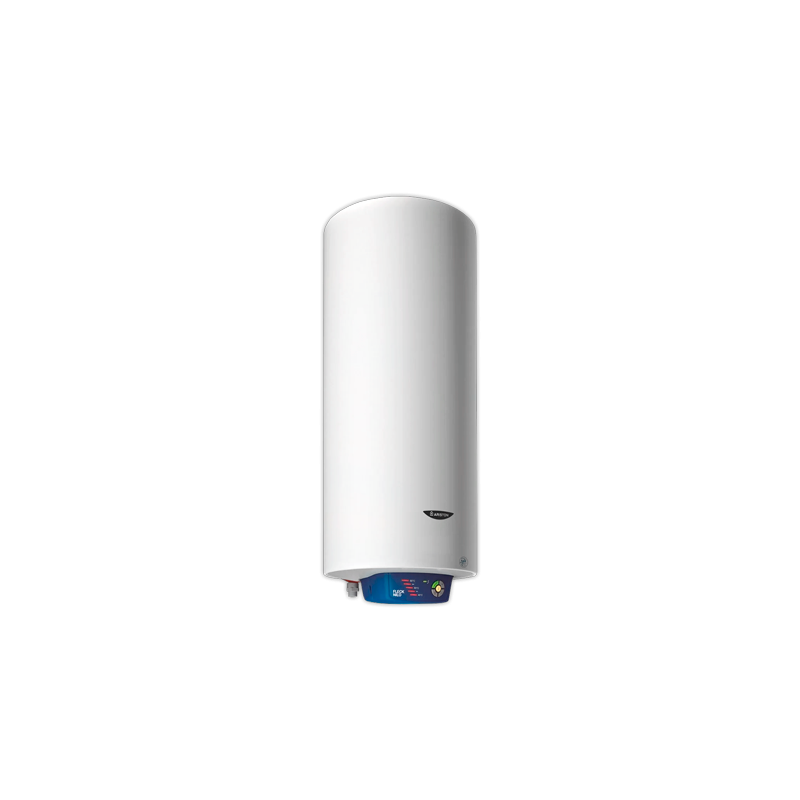 Termo ARISTON FLECK NILO 200 EU