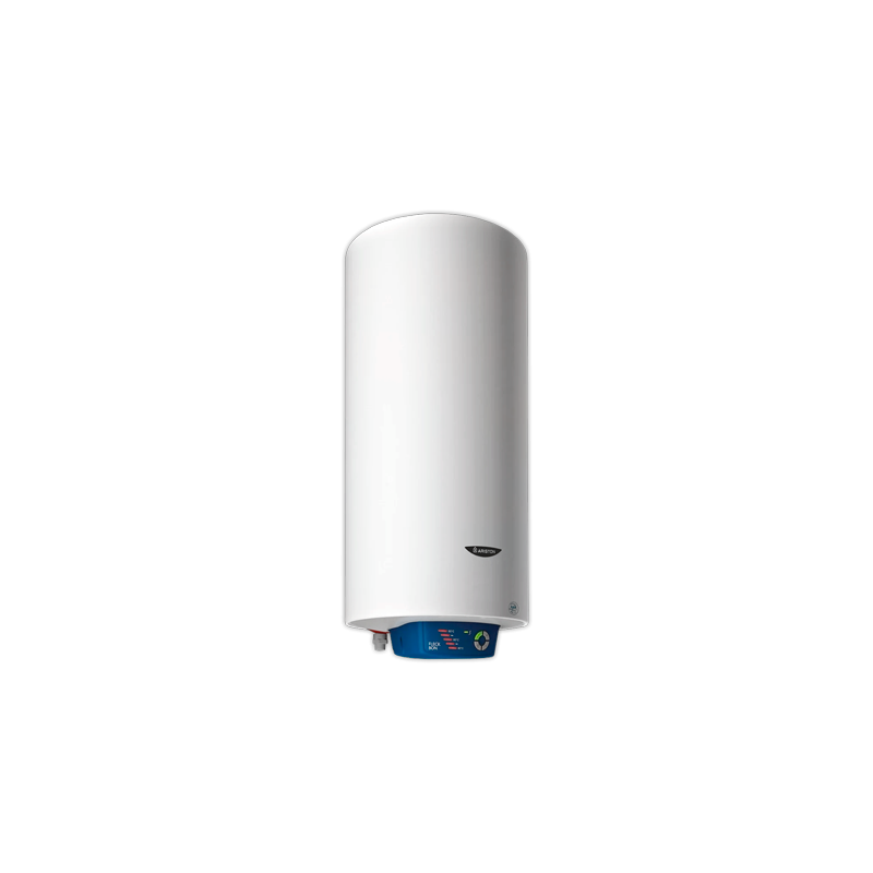 Termo ARISTON FLECK BON 25 EU