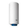 Termo ARISTON FLECK BON 50 EU