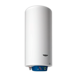 Termo ARISTON FLECK BON 75 EU