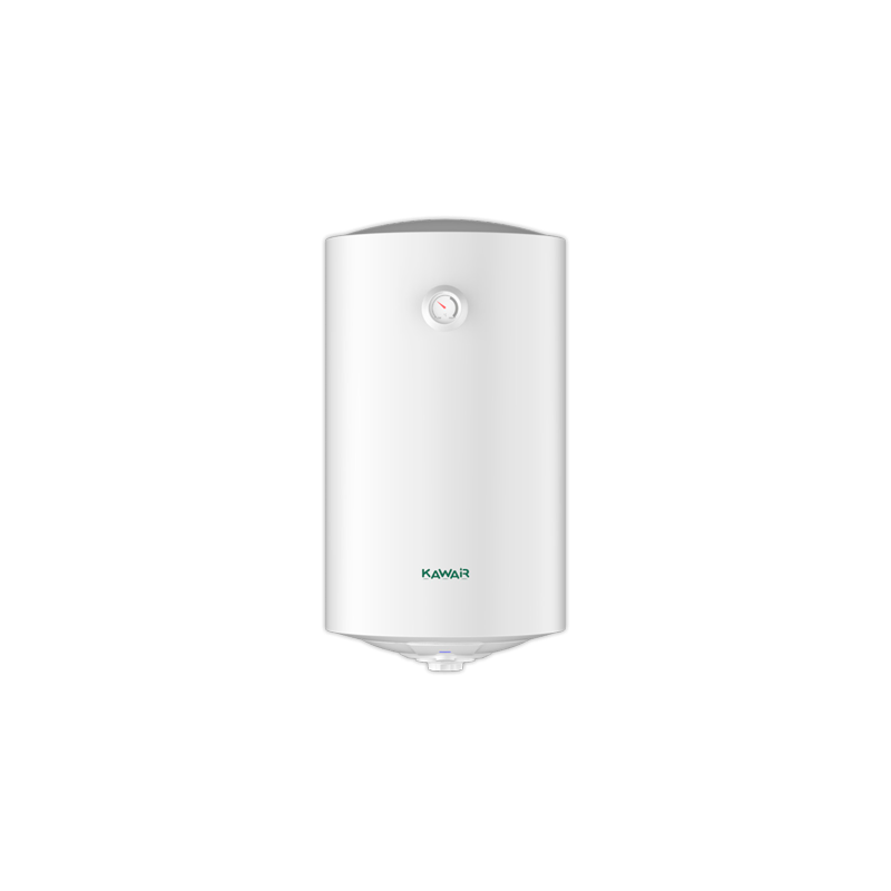 Termo KAWAIR KW-TV-50EROSPLUS | APLIUM