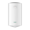 Termo KAWAIR KW-TV-50EROSPLUS | APLIUM