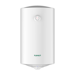 Termo KAWAIR KW-TV-80EROSPLUS | APLIUM