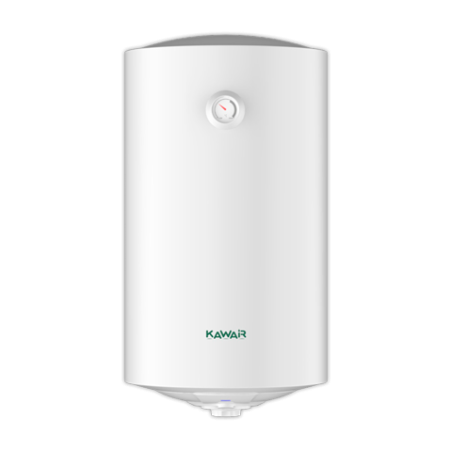 Termo KAWAIR KW-TV-80EROSPLUS | APLIUM