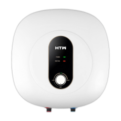 Termo HTW ESSENTIAL ECO TV-15ESS | APLIUM