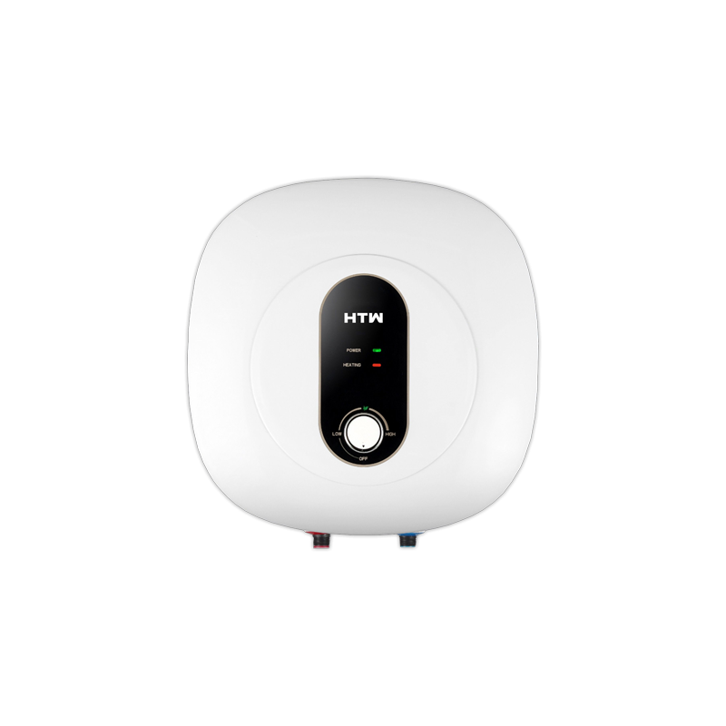 Termo HTW ESSENTIAL ECO TV-15ESS | APLIUM